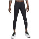 Jordan Ανδρικό κολάν Dri-Fit Air 3/4 Jordan Ανδρικό κολάν Dri-Fit Air 3/4